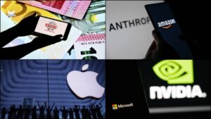 thumbs b c 080706df364bcc70a28442760541fc87