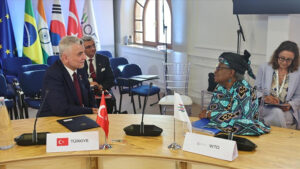 thumbs b c 08c5f5a9b520fcea6a6a91c46951b37f