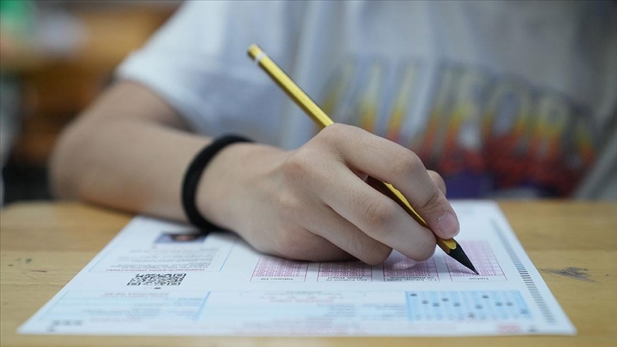 thumbs b c 0abe63298d8ac93525e381ff5b0045fe