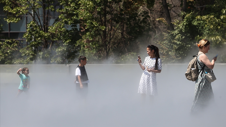 thumbs b c 0ba6d2609e4651bb8b1c29357a555b88