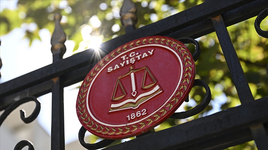 thumbs b c 0c47a9abc19a4f81f14c4cea00f8110b