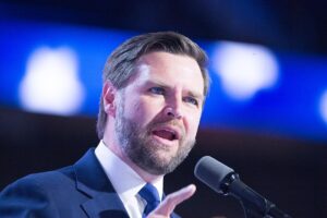 thumbs b c 0e08465a0239f8259d213205752d992c