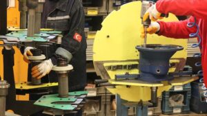 thumbs b c 0e264620e9f1ff3c27eff1da2bcc7f69