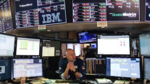 thumbs b c 0e465cc4e4c9bef72d8855de0b6cd264