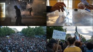 thumbs b c 0ec29674ed9d807c2f3c34229427cb36