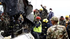 thumbs b c 0efcc4c5d0e16537925e6d2f0f9c708a