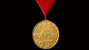 thumbs b c 0fd59eb809f934e042a679f67c2cadc1