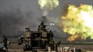 thumbs b c 106673341d0b1043a05c5b9a6e361108