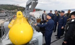 thumbs b c 10e364b0b3ce7a3476e9bc51b363d166