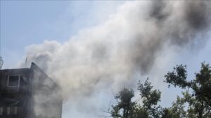 thumbs b c 1190c870851465ddb765d6cd7c5f9c92