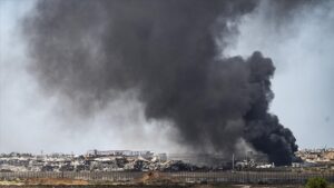 thumbs b c 11d378de43f5a67e214bf7a20cc675f3