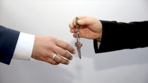 thumbs b c 11f6e144c7137deab6637c2af816c73d