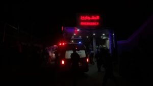 thumbs b c 13769dbc2bc82992fb6bb39e0246a5b2