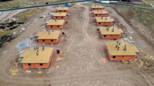 thumbs b c 137f73163fc6eabc2903f821481ef283