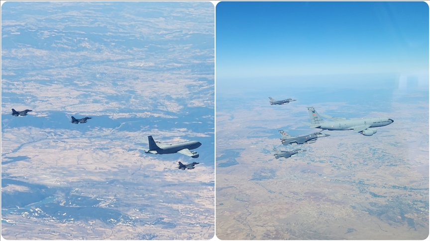 thumbs b c 1469c91250e92c37c832e1b2defeda1f