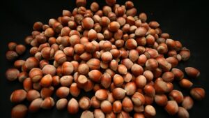 thumbs b c 14a72c207e4455f14a6e4f1553fa3e77