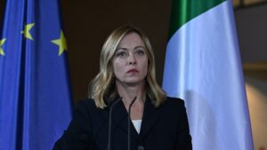 thumbs b c 15757656dc48f998191d203bf761d7f8