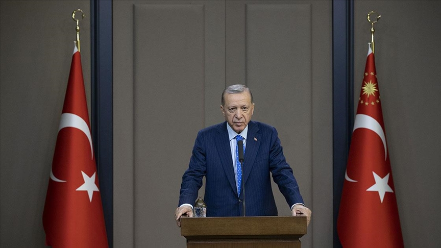 thumbs b c 15c4cd1030d1c3c9d37eee43cbce6109