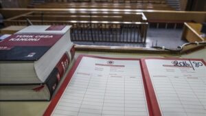 thumbs b c 15ea1986e4638bdc302959aa5ba9109d