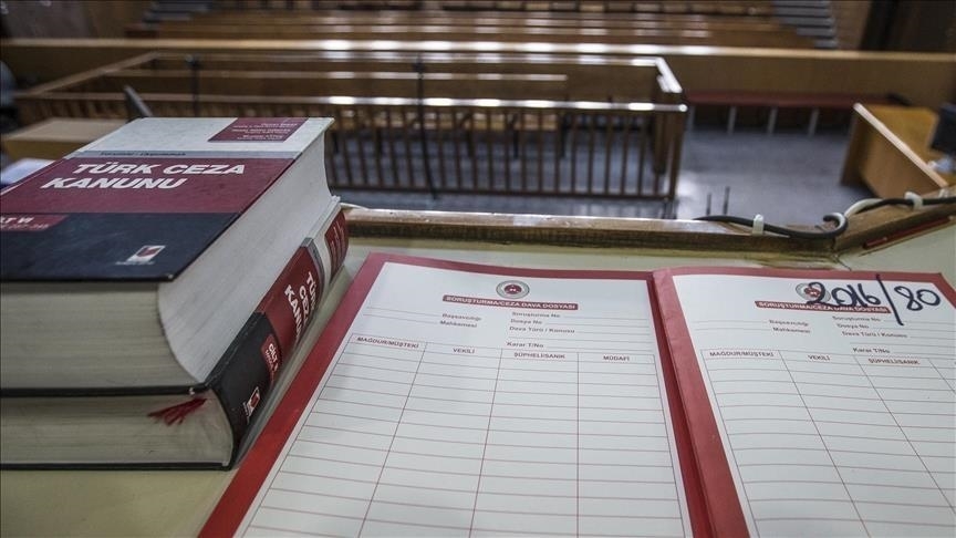 thumbs b c 15ea1986e4638bdc302959aa5ba9109d