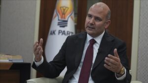 thumbs b c 17191a9ec829ad6f6558785f8c0b7867