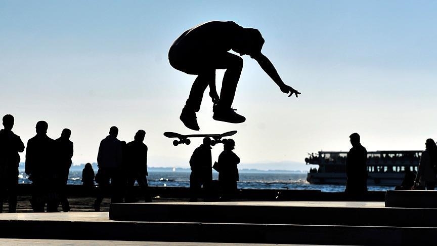 thumbs b c 173e6afbfbf20a6e351b4dbb6184c689