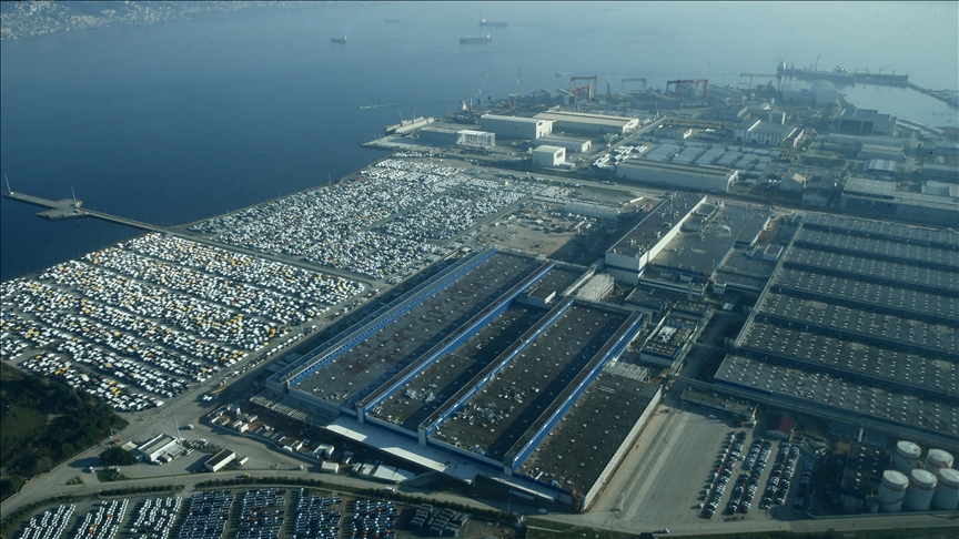 thumbs b c 178ff374dfb5ae3b773adfbb13dfaae5