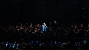 thumbs b c 17c3e67b9d709b69ee719d1a50c3eaa7