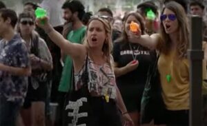 thumbs b c 18dc8183f74836e88488b96fb1f40dab