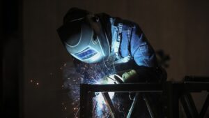 thumbs b c 1916a7df17fa90e06ea70b108ab87f8b