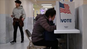 thumbs b c 198164c9d00ced768e35b5f47803975d