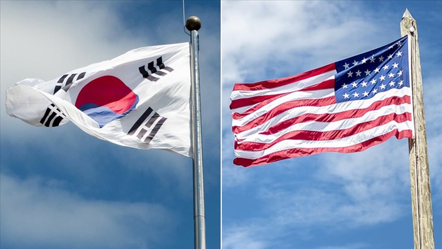 thumbs b c 1a21c2810e6c6f6a6b68bf53c67902eb