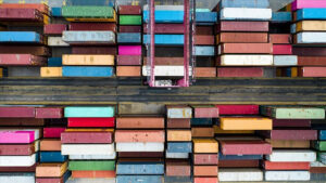 thumbs b c 1c87e51c625461e5408ceb64e1fe23a9 1