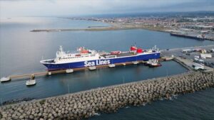 thumbs b c 1e48ccfeac7c8368ed6df4ad52e0f2c6