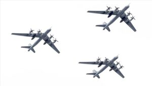 thumbs b c 1fc87d6b3c400a2b5f0236c183b1961b