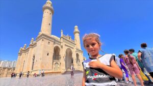 thumbs b c 207afef9eaebff3e8ae8bc52d5327886