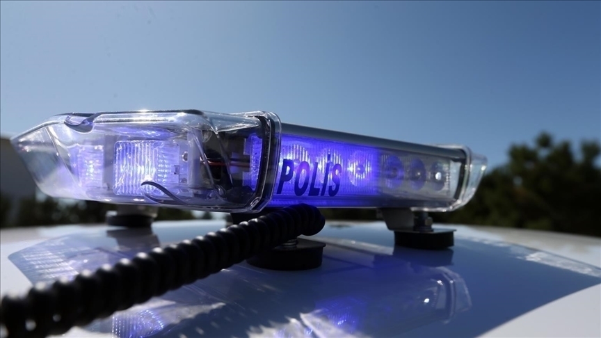 thumbs b c 220e7fa88b81b40e00baf5f595476b88