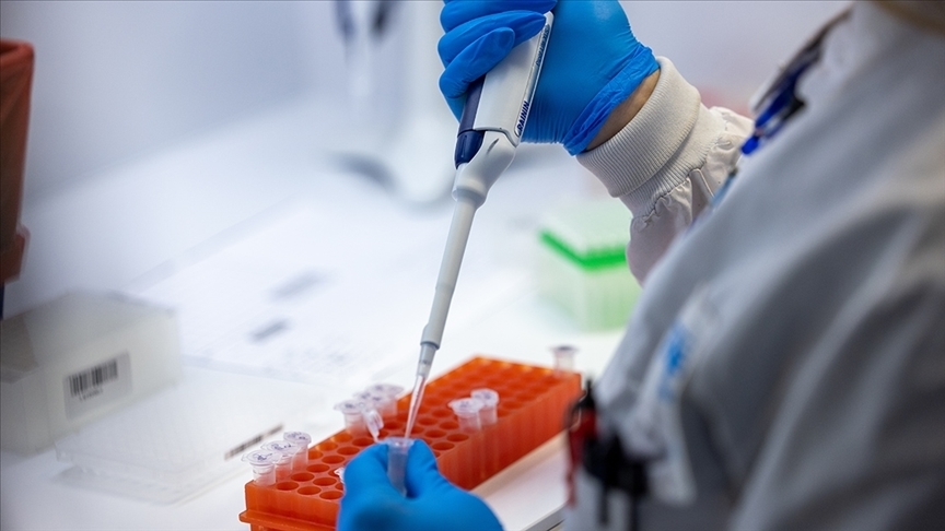 thumbs b c 2295f219366848e729b402789463dec9