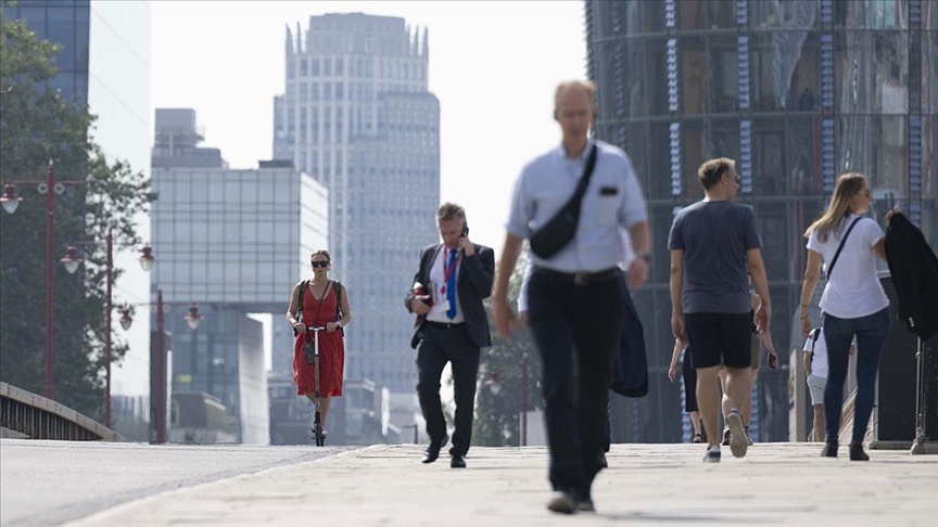 thumbs b c 22bbe77c027ddd325cf5e9ce8f8668ca