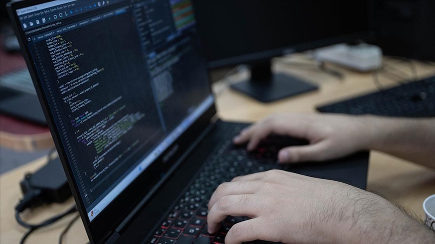 thumbs b c 237a7cedfdc6955ffa82090f9917c2c2