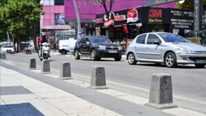 thumbs b c 253941eafd8c93af740aaaafb486b38b