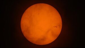 thumbs b c 2600fbbe52ccf16846572194d51a3692