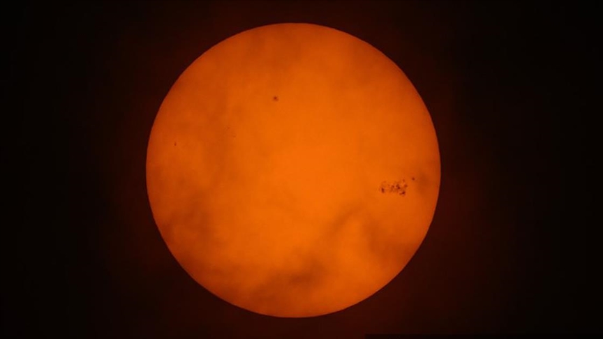 thumbs b c 2600fbbe52ccf16846572194d51a3692