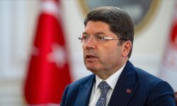 thumbs b c 264be5c2c98659446e5271c186add5ef