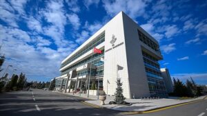 thumbs b c 27a0fd90bfea30774c04d8dde8052108