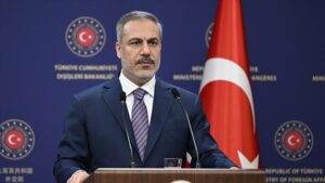 thumbs b c 29ebc542ed4c2bf84e3e440fb9e91e64