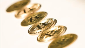 thumbs b c 2b34253b6b7baafa8fc88339b3da687e