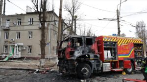 thumbs b c 2c5c98dd8ce2be573d4555e9e3876319