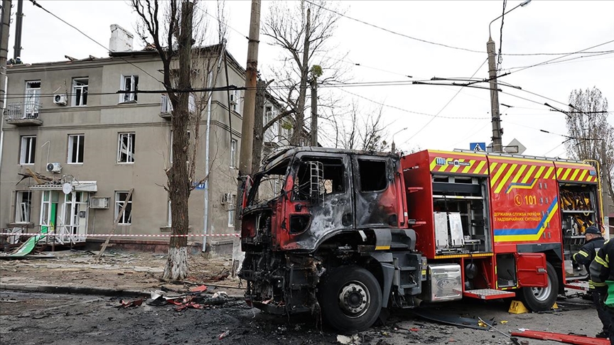 thumbs b c 2c5c98dd8ce2be573d4555e9e3876319