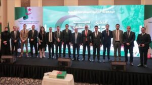 thumbs b c 2d5fd5f1e2e1c5679241cfc1f5b191f0